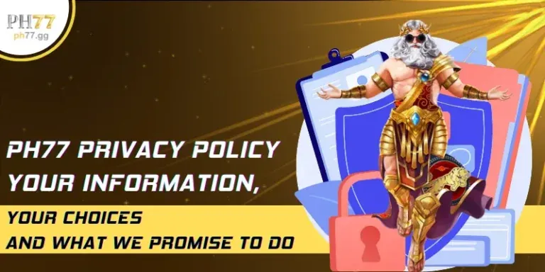 Hướng dẫn rút tiền nhanh chóng từ 388bet Win