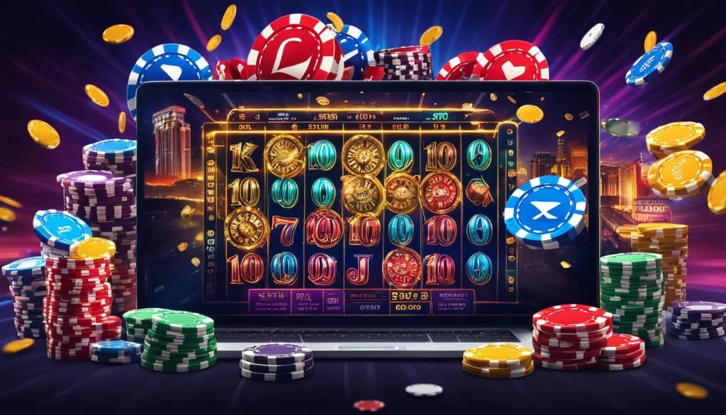 Bắn Cá tại 388bet win