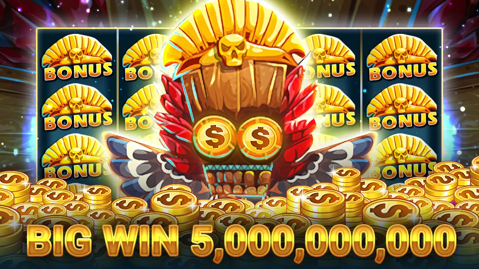 Kiểm soát 388bet win: Chiến lược & Mẹo