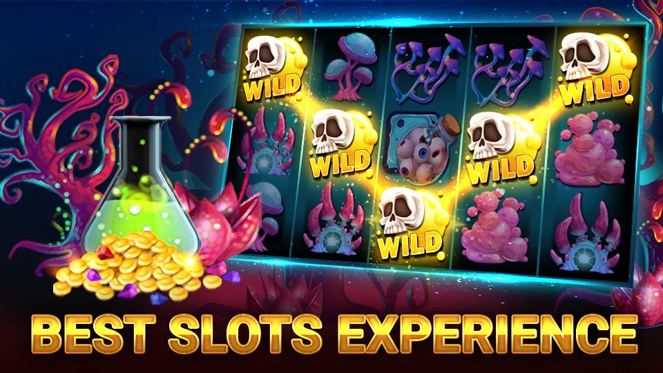 Xu hướng cá cược trực tuyến mới nhất: Góc nhìn từ 388bet win