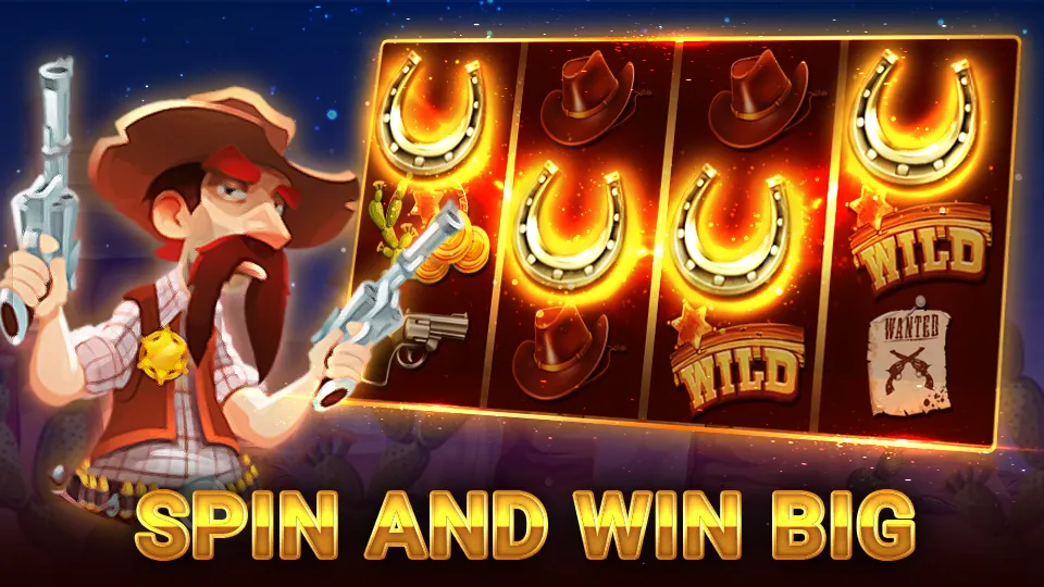 Cách chọn trò chơi phù hợp với bạn tại 388bet win