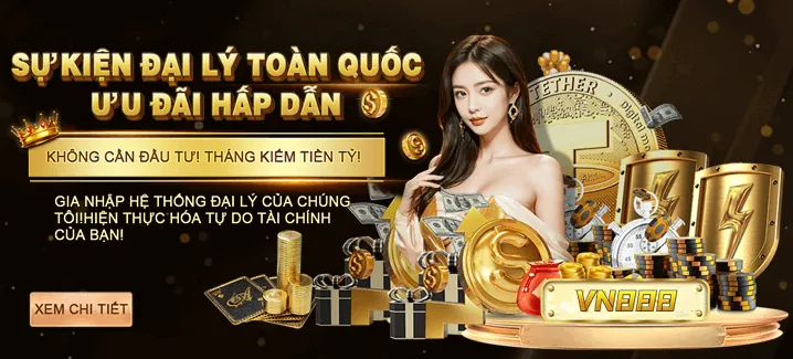 Cập nhật giải đấu thể thao mới nhất