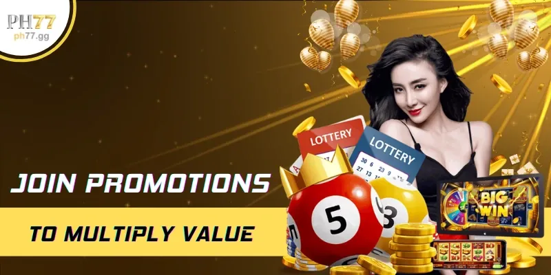 Baccarat tại 388bet win