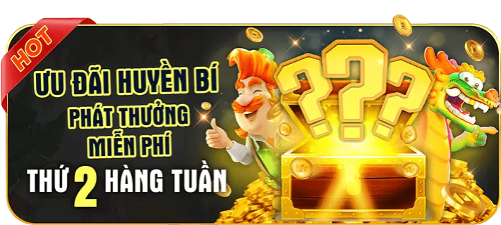 Nổ Hũ tại 388bet win