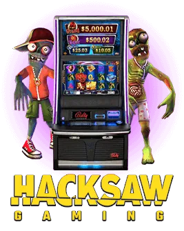 Đa dạng trò chơi Nổ Hũ tại 388bet Win