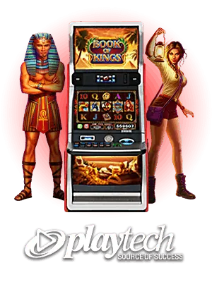 Nền tảng bảo mật của 388bet win