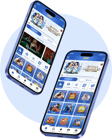 Đa dạng trò chơi cá cược tại 388bet win