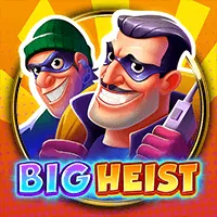 Biểu tượng pháp luật và thỏa thuận tại 388bet win