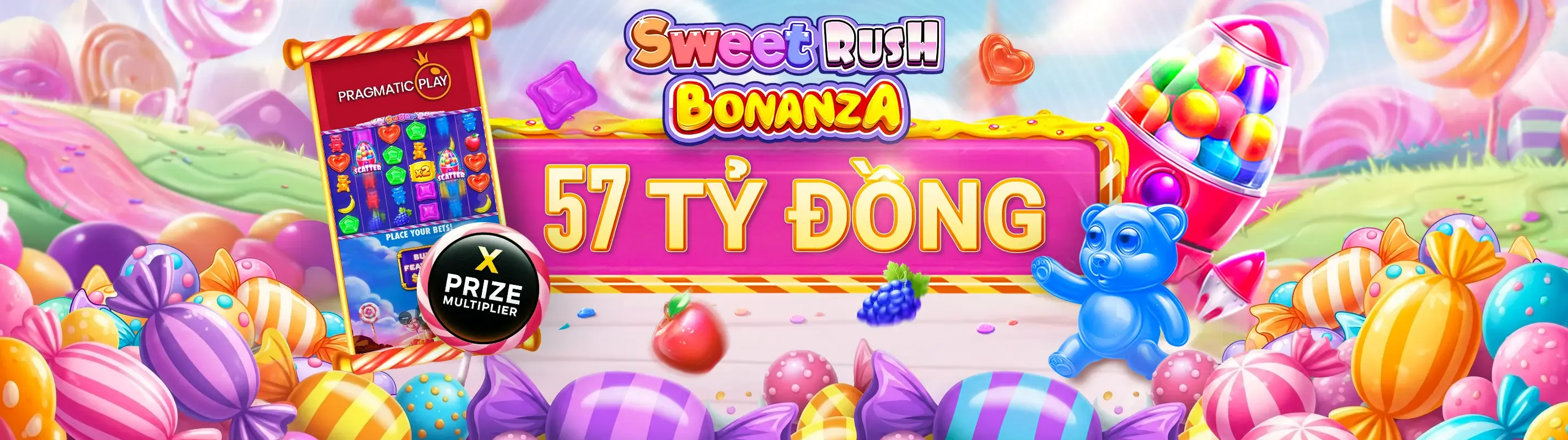 Giao diện đăng nhập an toàn của 388bet win với các yếu tố cá cược trực tuyến và thể thao điện tử, màu xanh lá cây và vàng.