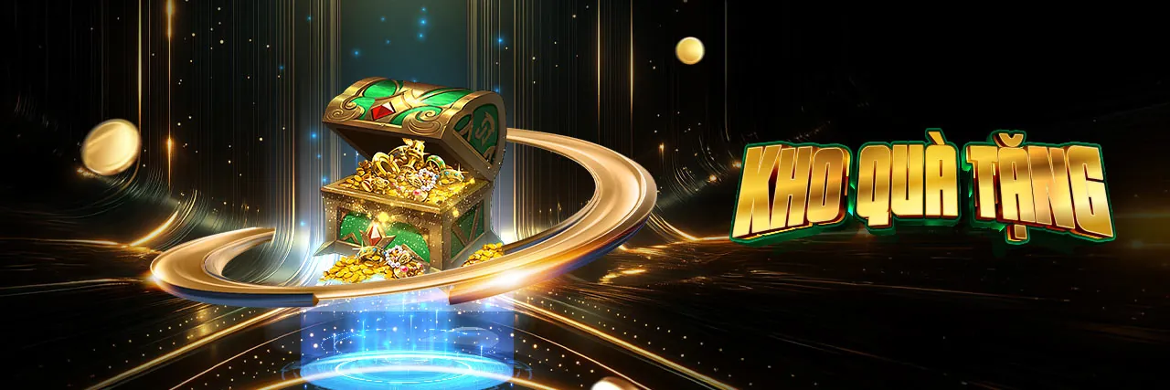 Hình ảnh chính hỗ trợ khách hàng và giải đáp thắc mắc về 388bet win