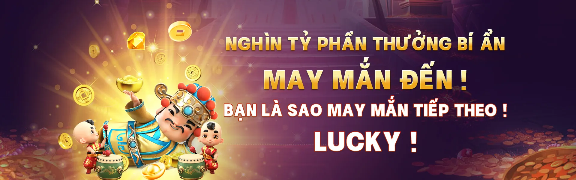 Tin tức mới nhất từ 388bet win