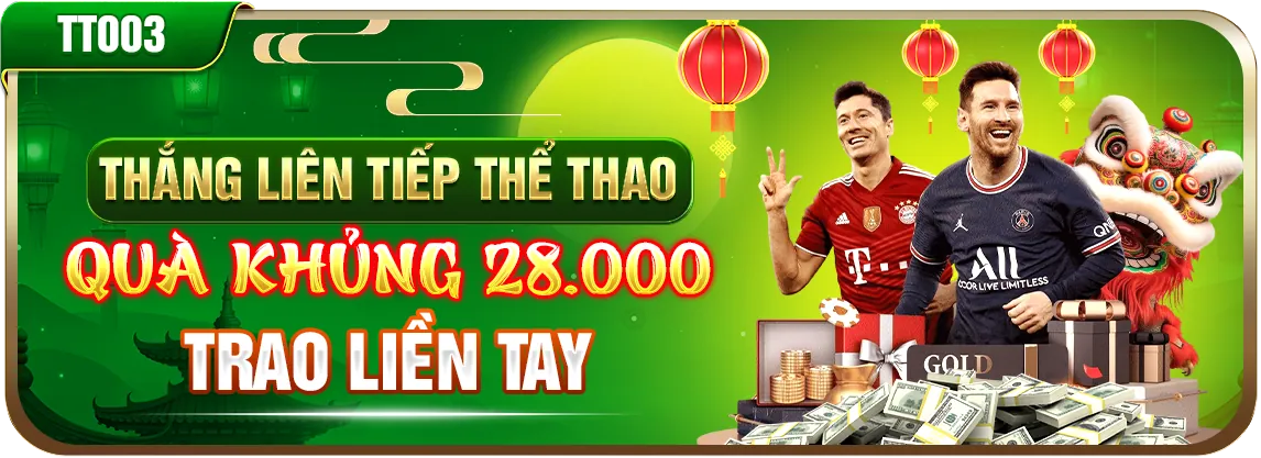 Đá gà trực tuyến 388bet win