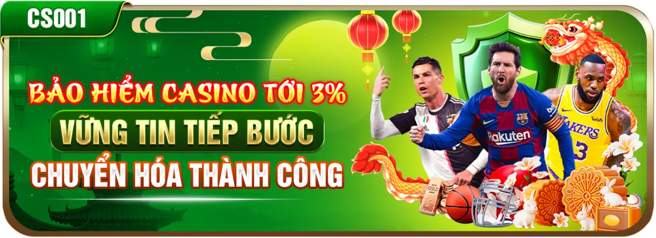 Sòng bạc trực tiếp và cá cược Esports tại 388bet win