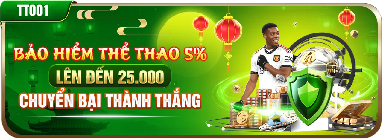 Giao diện cá cược trực tuyến 388bet win trên máy tính bảng với các xu hướng mới nhất