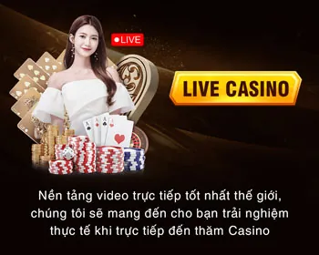 Mẹo chơi Nổ Hũ