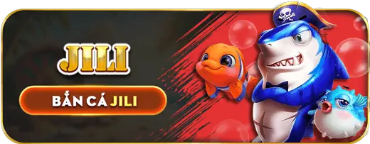 Vòng quay miễn phí tại 388bet win
