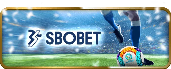 Xác nhận và hoàn tất đăng ký tài khoản 388bet win