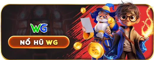 Hoàn trả tiền cược tại 388bet win