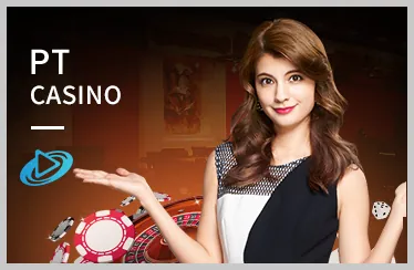 Rút tiền thắng cược từ 388bet win