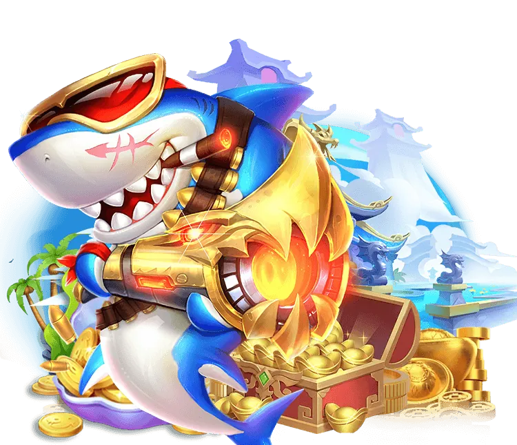 Casino trực tuyến 388bet Win