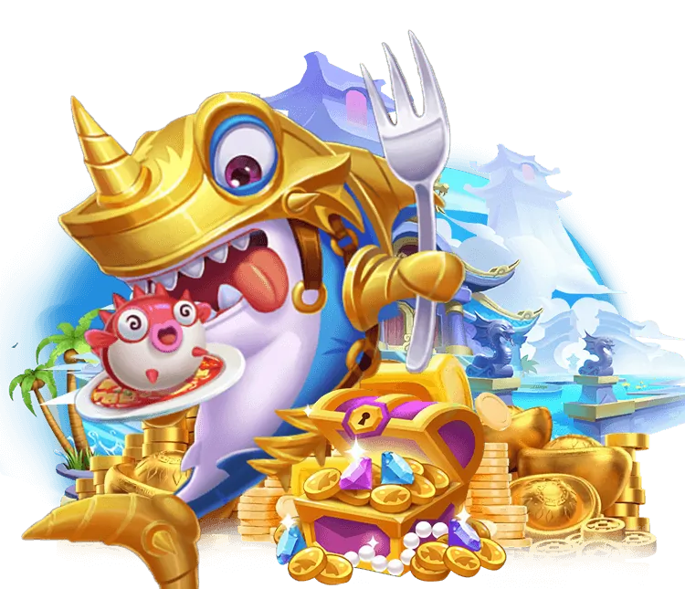 Hình ảnh các phương thức gửi và rút tiền an toàn tại 388bet win