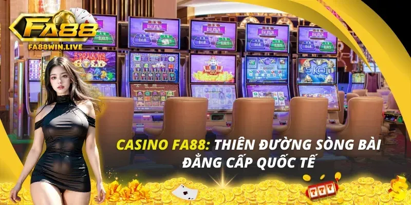 Dragon Tiger tại 388bet win