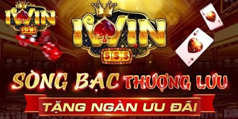 Sic Bo tại 388bet win