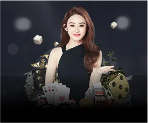 Hướng dẫn nạp tiền 388bet Win