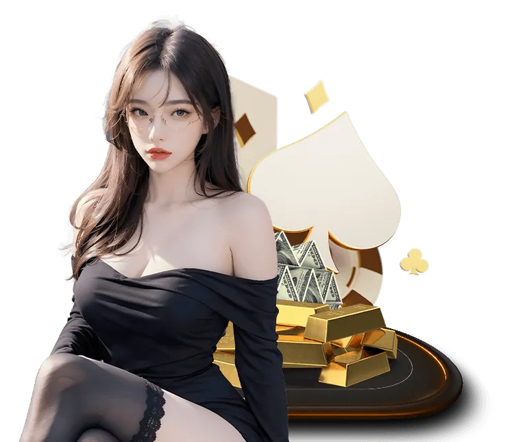Bắn Cá Đổi Thưởng 388bet Win