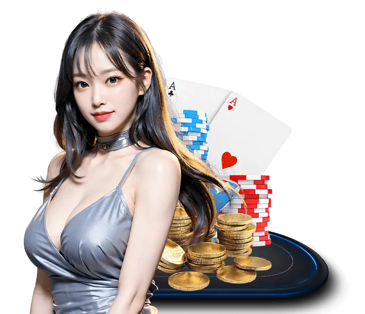Cá cược E-sports tại 388bet win