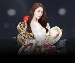 Quy trình đăng ký 388bet Win