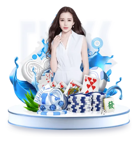 Hoàn trả casino trực tuyến 388bet win