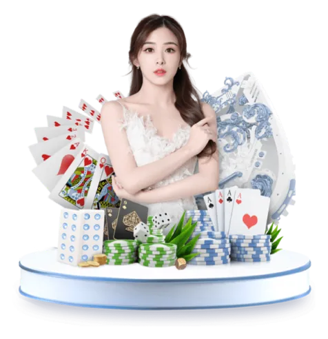 Chương trình VIP và phần thưởng độc quyền 388bet win